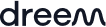 Child-Logo