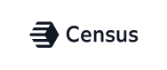 Child10-Logo