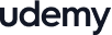Child12-Logo