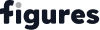 Child2-Logo
