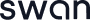Child3-Logo