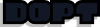 Child4-Logo