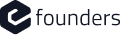 Child5-Logo