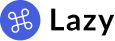Child6-Logo
