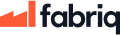 Child7-Logo