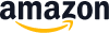 Child9-Logo