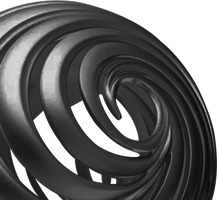 Footer-Shap
