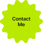 Footer-contact-btn