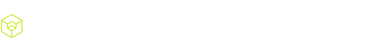 Text-slide