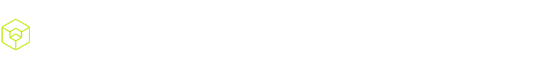 Text-Slide