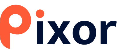 Site-Logo