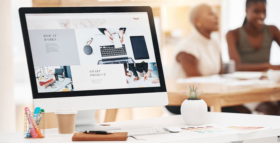 httpelements.envato.comgraphic-design-website-and-marketing-with-an-adver-LDTCVRL