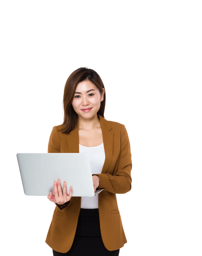 httpselements.envato.comasian-businesswoman_use-of-aptop-U5WPXRK