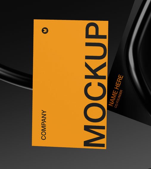 httpselements.envato.combusiness-card-mockup-EA22287