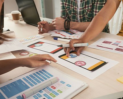 httpselements.envato.comdiscussing-interface-WYNJAPU